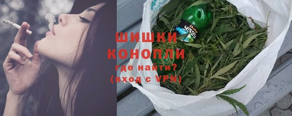 амф Краснослободск