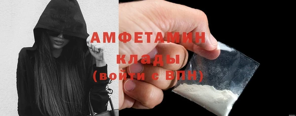 крисы Болохово
