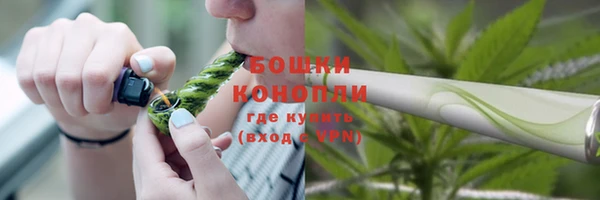 спиды Кукмор