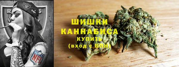 jwh Кулебаки