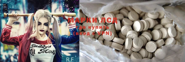 спиды Кукмор