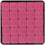 2C-B "Сибирь" капсулы  100 мг  купить в Макарове