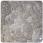 Метадон Methadone VHQ 99,9 % в Макарове 