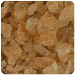 MDMA Кристалл Premium VHQ  Crystall в Макарове