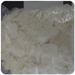 MDPV (МДПВ)  Мука (скорость, СК) в Макарове