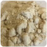 Героин Афган  Heroin  Afghan VHQ в Макарове