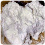 Кокаин Боливия Cocaine Bolivia  VHQ 97,1% в Макарове