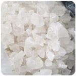 Alpha-PVP Кристаллы  Super White crystal в Макарове