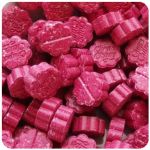 Экстази  Ecstasy Chupa Chups 230 MDMA в Макарове