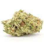 Бошки (Шишки)  Амнезия (Weed Amnesia)  ТГК 23% в Макарове
