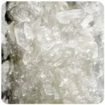 Мефедрон Кристаллы VHQ (Мяу Crystal) в Макарове